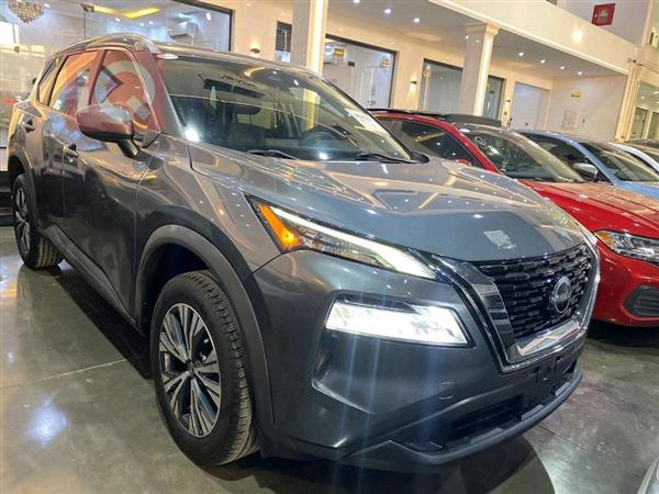 Nissan for sale in Iraq